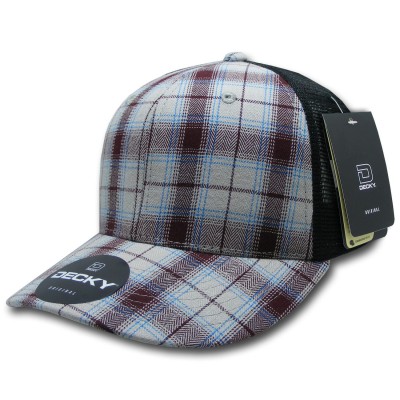 Decky 6018 Decky 6018