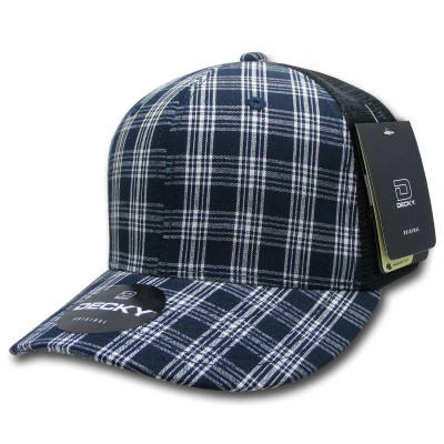 Decky 6018 Decky 6018