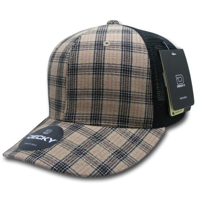 Decky 6018 Decky 6018
