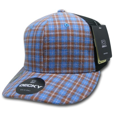 Decky 6018 Decky 6018