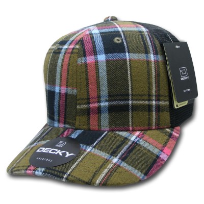 Decky 6018 Decky 6018