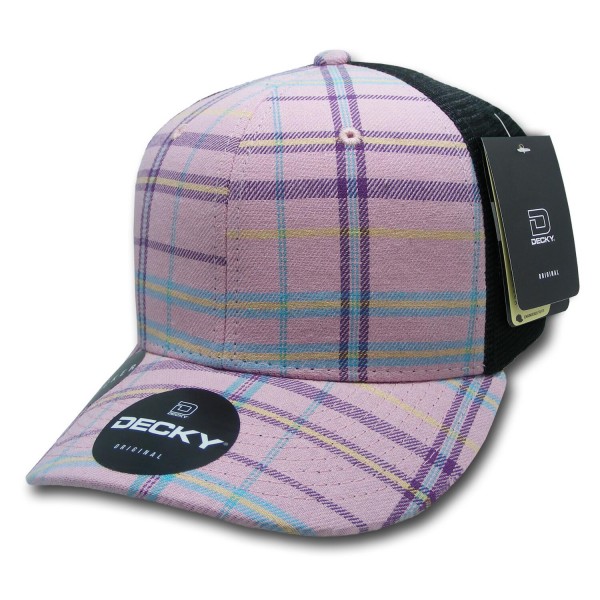 6018 Decky 243/Black