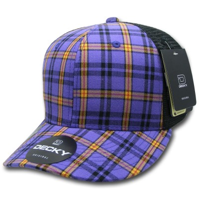 Decky 6018 Decky 6018