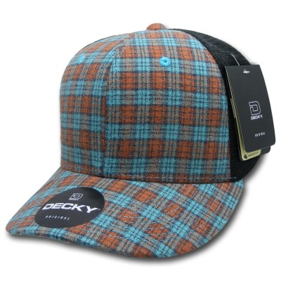 Decky 6018 Decky 6018