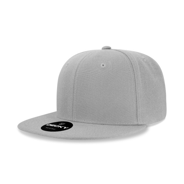 6020 Decky Grey