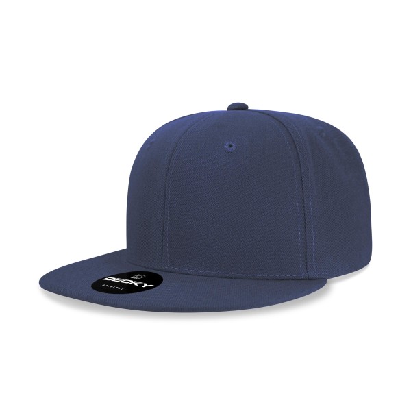 6020 Decky Navy