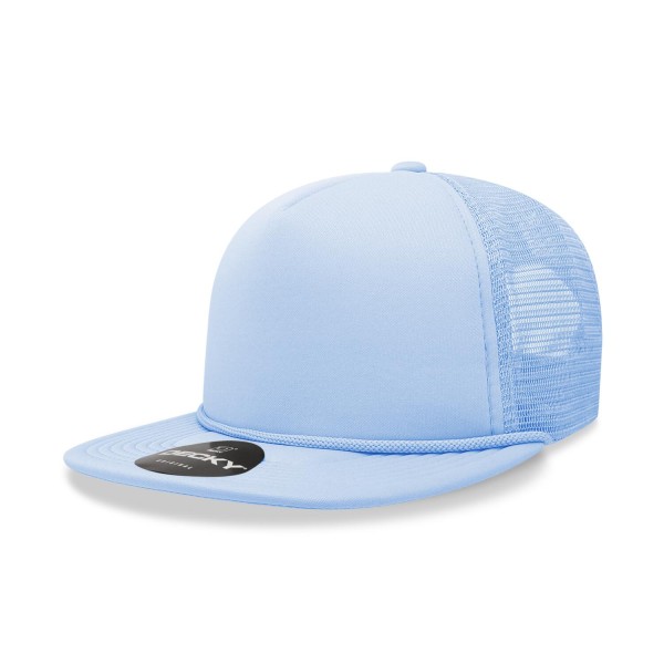 6026 Decky Sky Blue