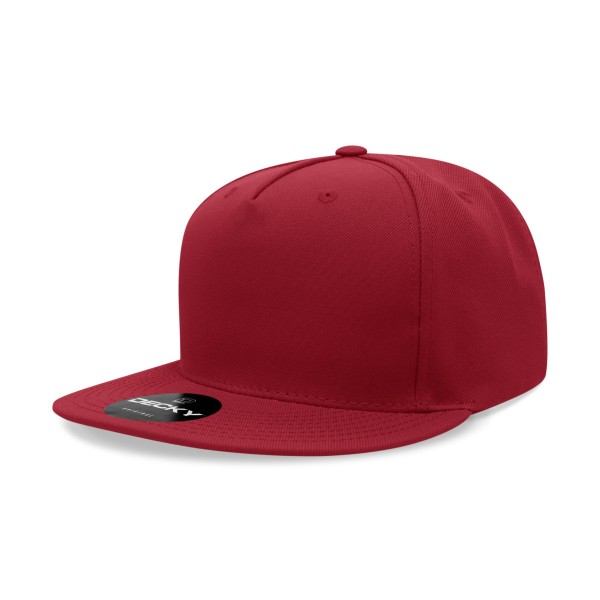 6029 Decky Cardinal