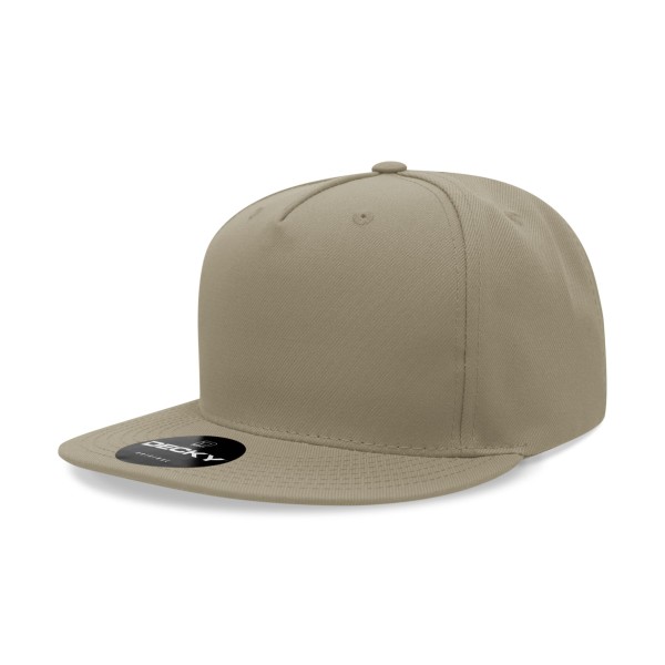 6029 Decky Khaki