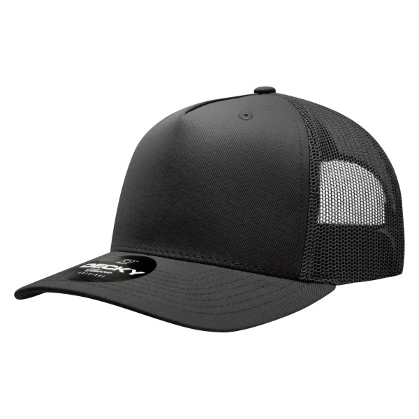 6030 Decky Black