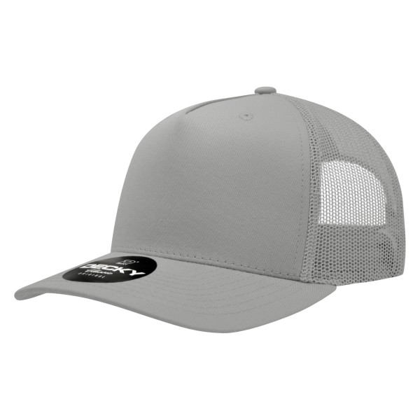 6030 Decky Grey