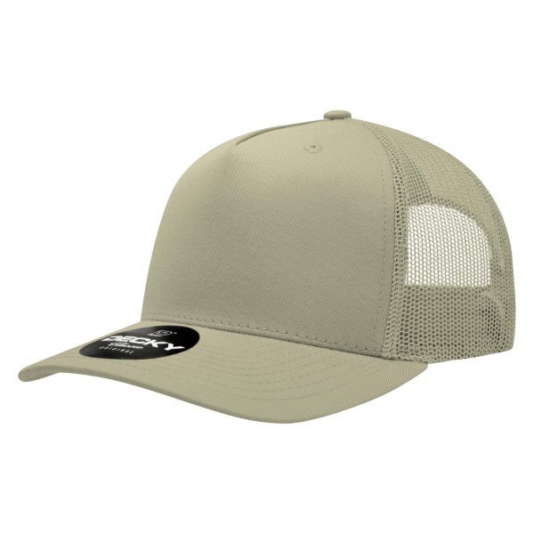 6030 Decky Khaki