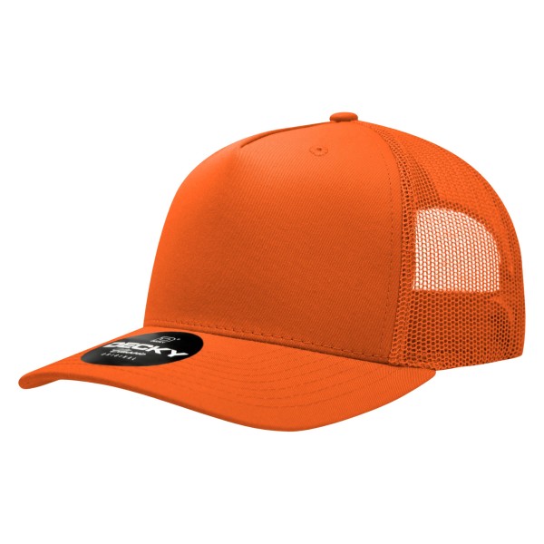 6030 Decky Orange