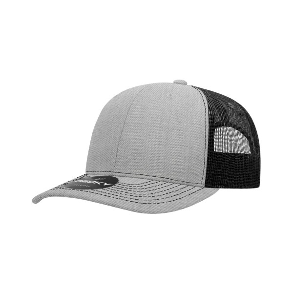 6031 Decky Hgy/Blk
