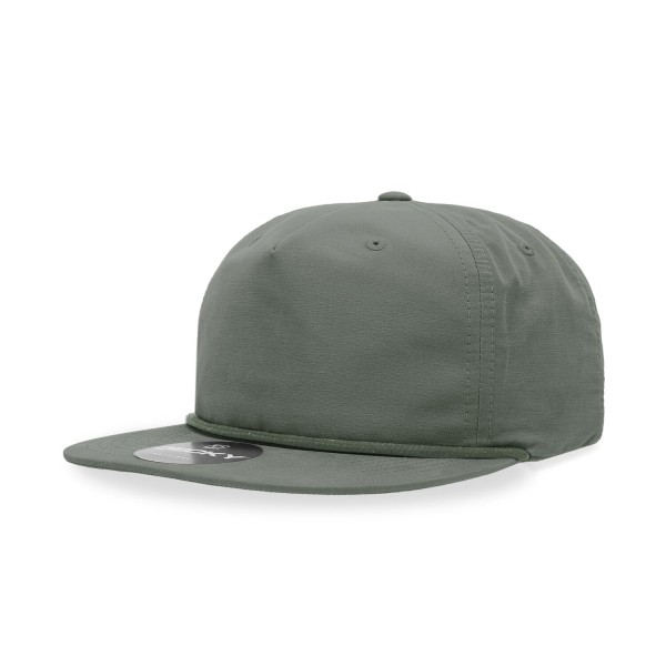 6032 Decky Loden