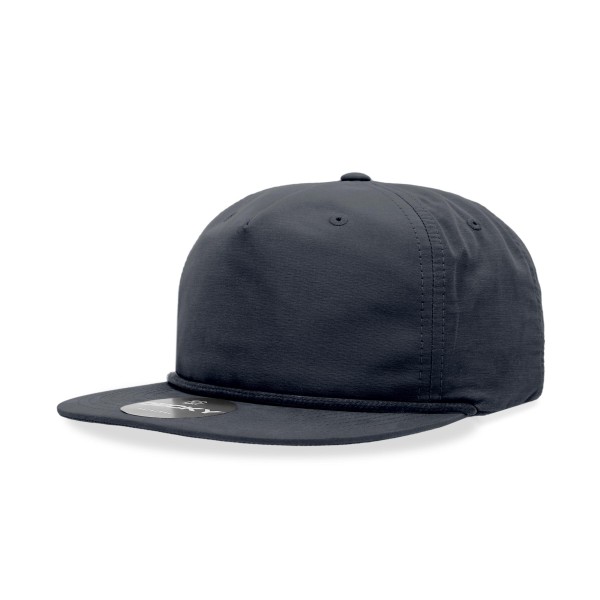 6032 Decky Navy