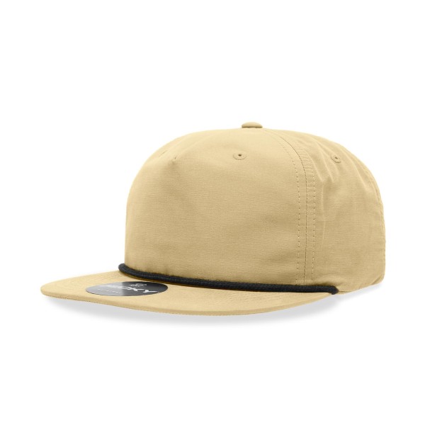 6032 Decky Birch/Black