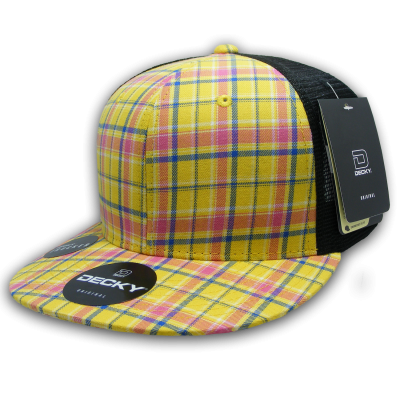 Decky 6016 Decky 6016