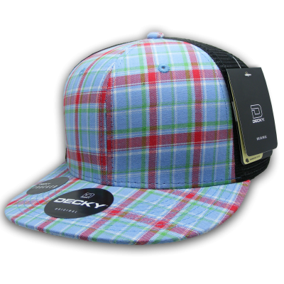 Decky 6016 Decky 6016