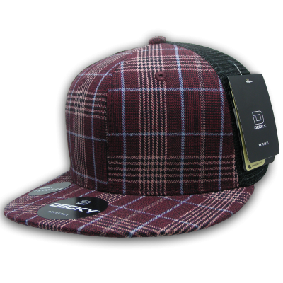 Decky 6016 Decky 6016