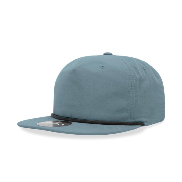 6032 Decky Sky/Black