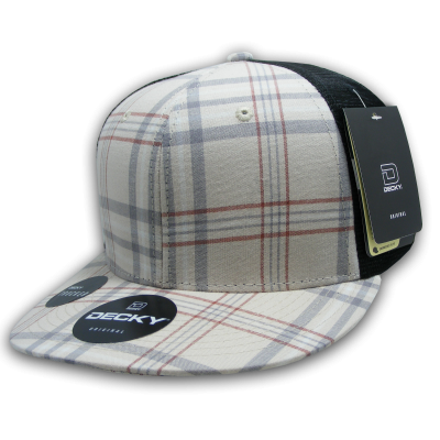 Decky 6016 Decky 6016