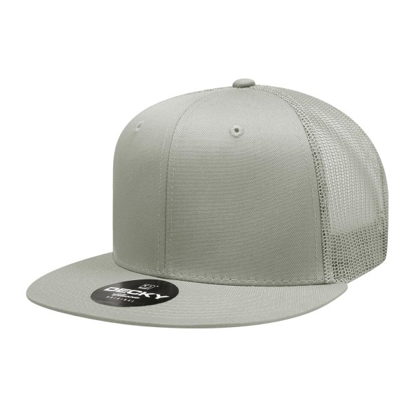 6033 Decky Loden
