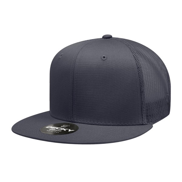 6033 Decky Navy