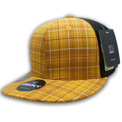 Decky 6016 Decky 6016