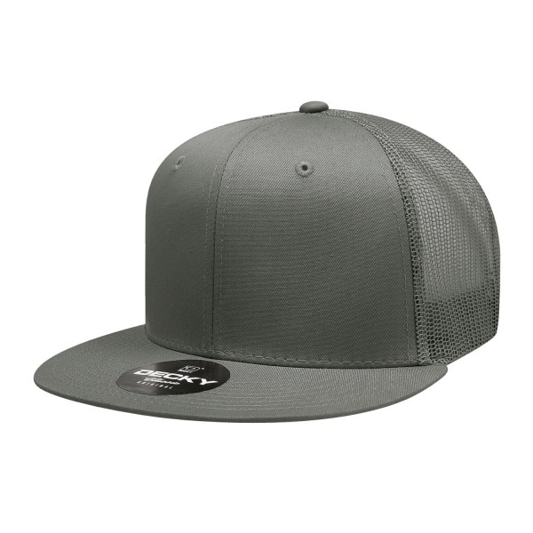 6033 Decky Olive