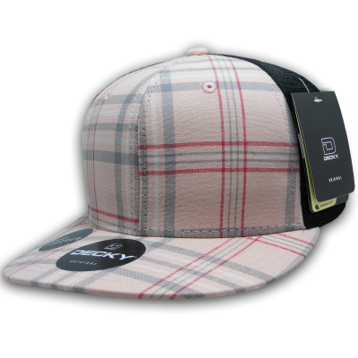 Decky 6016 Decky 6016