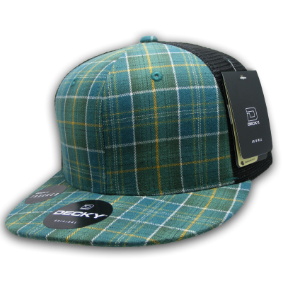 Decky 6016 Decky 6016