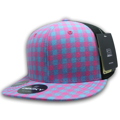 Decky 6016 Decky 6016