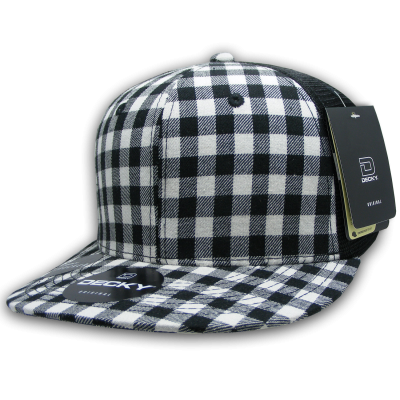 Decky 6016 Decky 6016