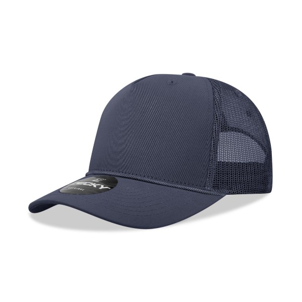 6040 Decky Navy