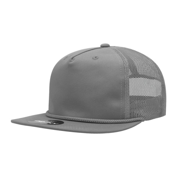 6041 Decky Grey