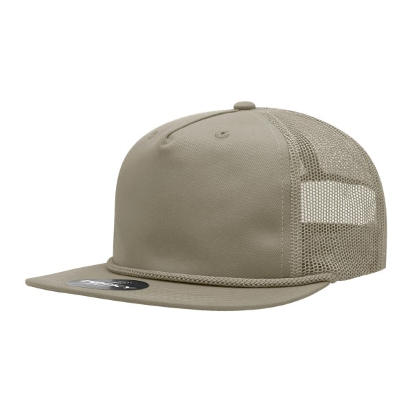 6041 Decky Khaki