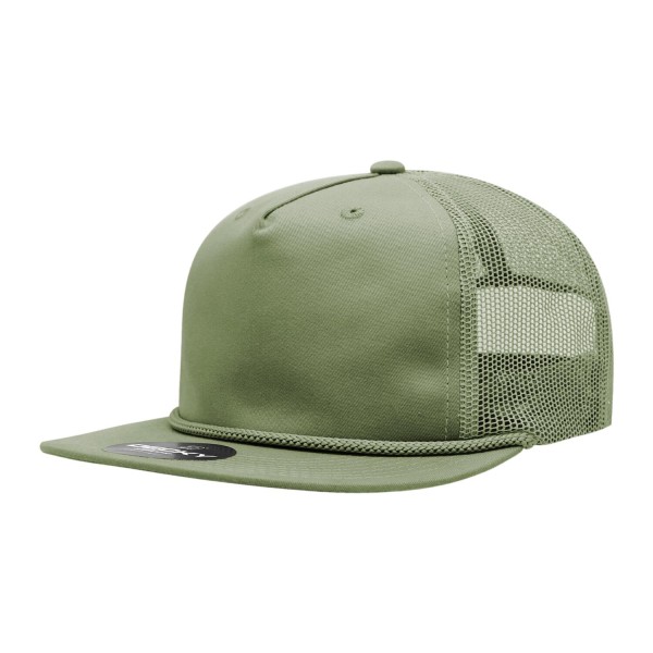 6041 Decky Loden