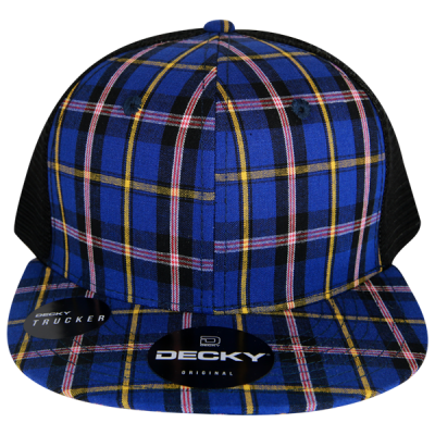 Decky 6016 Decky 6016