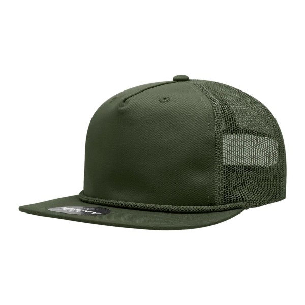 6041 Decky Olive