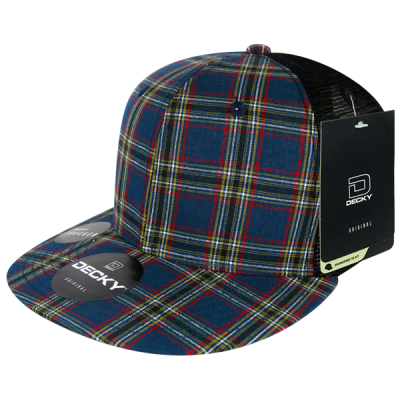 Decky 6016 Decky 6016