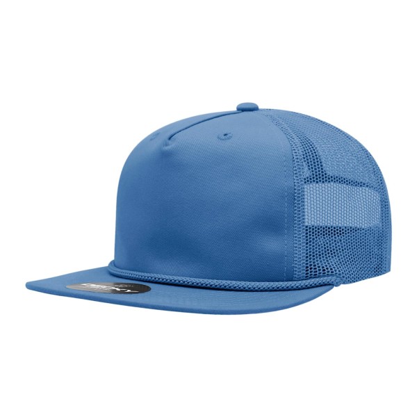 6041 Decky Sky Blue