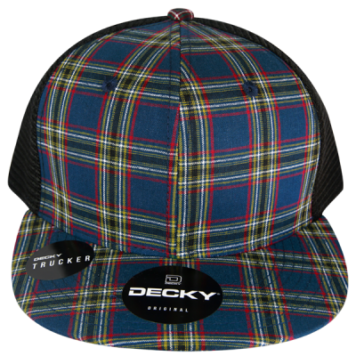 Decky 6016 Decky 6016