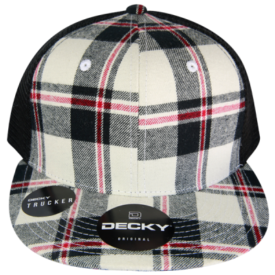 Decky 6016 Decky 6016