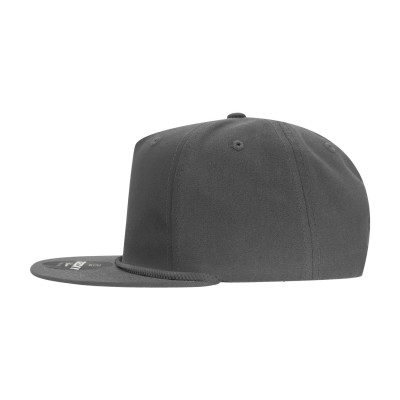 Decky 6042