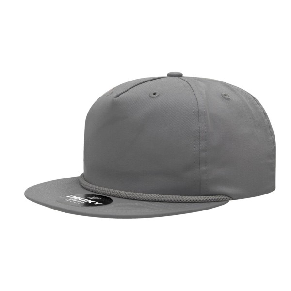 6042 Decky Grey