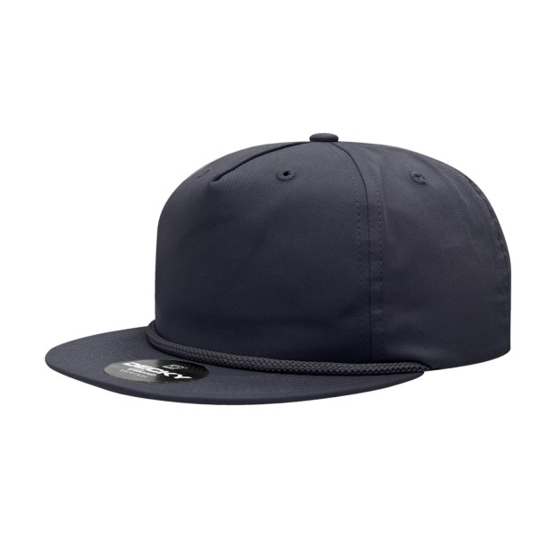 6042 Decky Navy