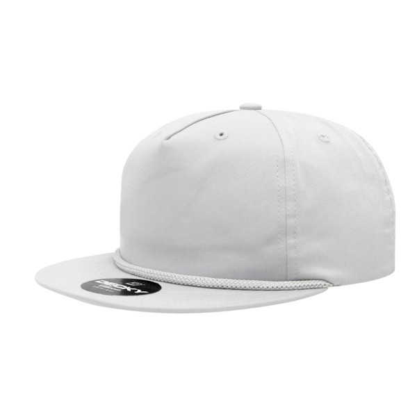 6042 Decky White