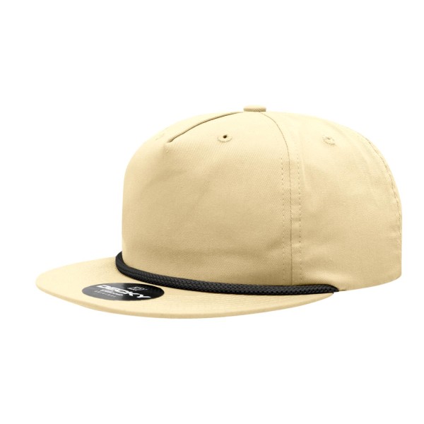 6042 Decky Birch/Black