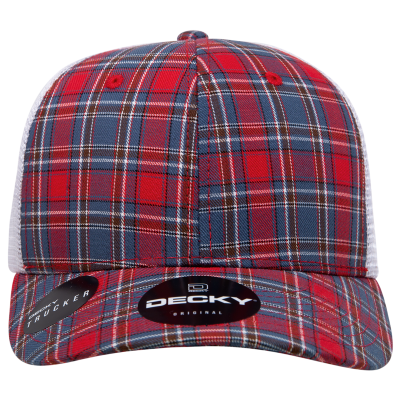Decky 6017 Decky 6017